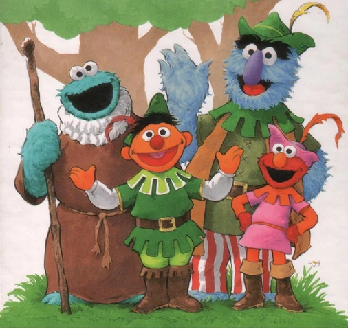 File:Sesamestreetrobinhood.JPG
