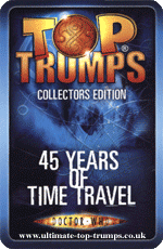 Doctor-Who-45-Years.gif