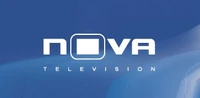 Ntv-bg.jpg
