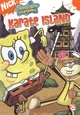 Karate island.jpg