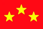 Flagakoronajajeczka.png
