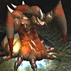 DurielButton.jpg