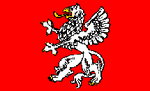 Meridlandflagacaingorfqm0.gif