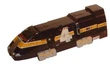 Rail-Yellow.JPG