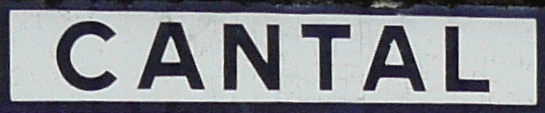 Cartouche15