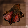 Hand of Blightfinger Icon