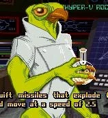 Alkaritech1.jpg (15 KB)