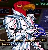 Alkariwar1.jpg (18 KB)