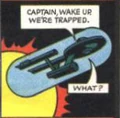 Mcdonalds pill.jpg