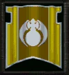 Bulrathibanner.jpg