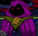 Darlok1.jpg (4 KB)