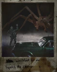 http://www.silenthillmemories.net/sh5/drawings_photos/pics/photo_03