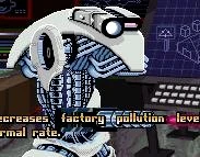 Meklarwar1.jpg (15 KB)