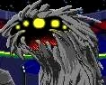 Silicoid1.jpg (6 KB)