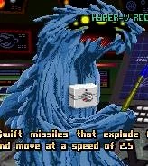 Silicoidtech1.jpg (14 KB)