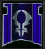 Elerianbanner.jpg