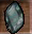 Lesser Mana Stone Icon