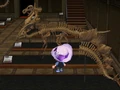 Dinosaur1.JPG
