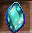 High Mana Charge Icon