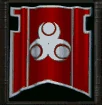 Psilonbanner.jpg