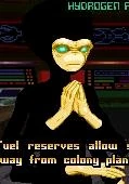 Psilonspy1.jpg (9 KB)