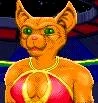 Mrrshan1.jpg (5 KB)
