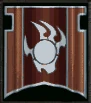 Mrrshanbanner.jpg