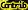 Special:Contributions/Exawatt