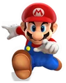 Mario 94
