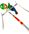 Luigi 47