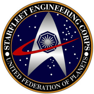 engg logo