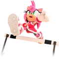 Amy 26