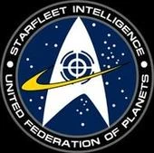 ST Intelligence