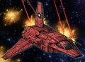 Sigma-class long-range shuttle.jpg