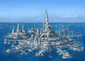 Mon Cal city TFUCG.jpg