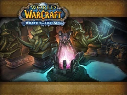 Gundrak Graphic2.jpg