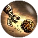 Boulder Roll