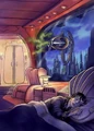 ASN assassin droid.jpg