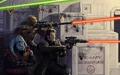 Shootout at StarForge Station.jpg