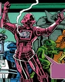 UppityDroids-MSW47.jpg