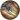 Sniper's Scope