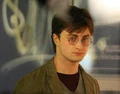 DH movie Dan.jpg