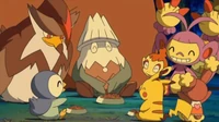 EP590
