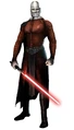 Malak kotor.jpg