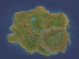Map enchanted.jpg