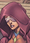 Qanilia head2.jpg