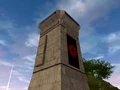 Retreat Tower.jpg