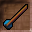 Bundle of Arrowshafts Icon