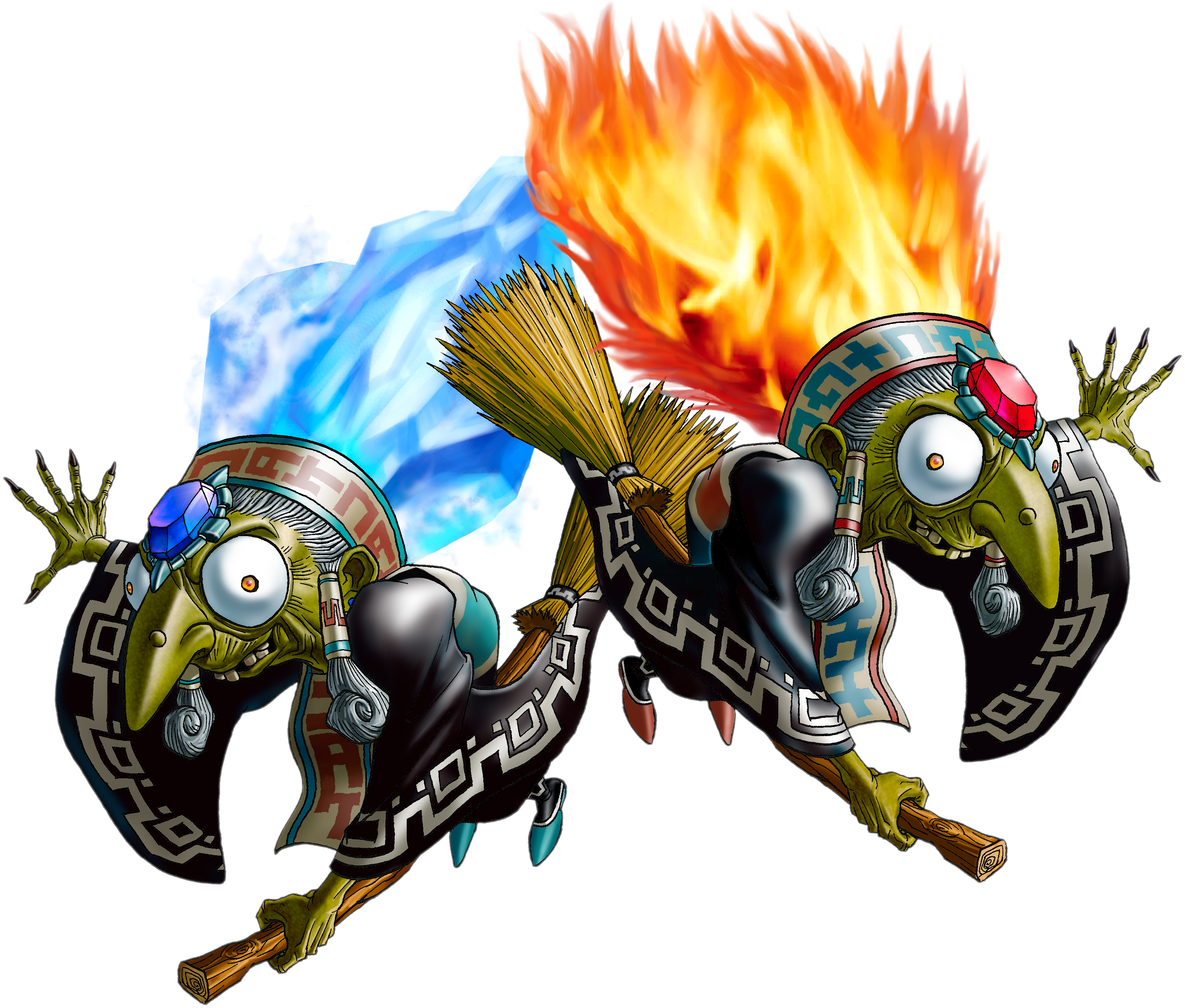 Koume_and_Kotake_(Ocarina_of_Time).png