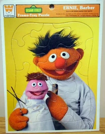 Erniebarberpuzzle